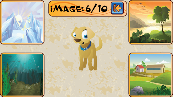 How to mod Memory Game for Kids:Animals 1.5 mod apk for pc
