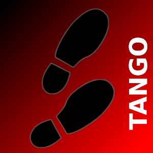 Adv Argentine Tango Vol 4 教育 App LOGO-APP開箱王