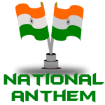 Indian National Anthem Apk