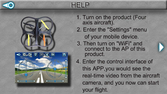 How to install GX-UFO 2.0 mod apk for android