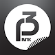 NRK P3 by NRK APK