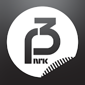 NRK P3