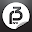 NRK P3 by NRK Download on Windows