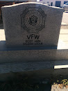 VFW Post Memorial 