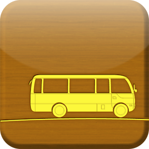 特別ではない場所.apk 1.0.1