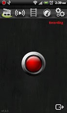  Screencast Video Recorder Demo v3.2a APK Download