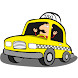 Taxi Driver Droid Free