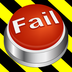 How to install Fail Button Advanced lastet apk for android