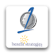 Benefit Strategies Mobile