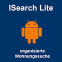 de.cb.isearch_light logo
