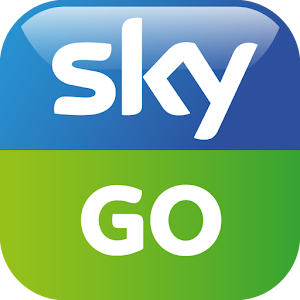 Sky Go