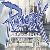 [ベスト] ro アサシン 狩場 214276-Ro アサシン 狩場