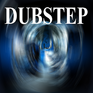 Dubstep Mixed.apk 1.1