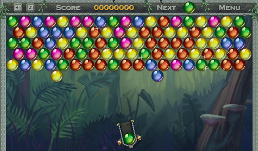 How to get Mayan Bubbles patch 1.0.28 apk for bluestacks