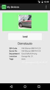 Download Inventory APK