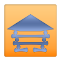 Aripuca GPS Tracker logo