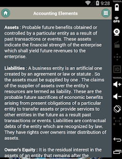 download Basic Accounting free