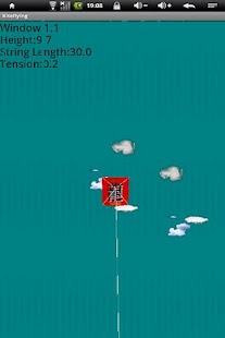 How to download Kite Flying 1.33 unlimited apk for bluestacks