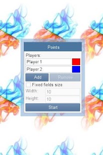 How to mod Points - Free lastet apk for bluestacks