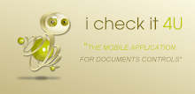 icheckit4u APK
