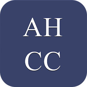 AHCC.apk 4.0.1