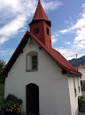 Marien-Kapelle 