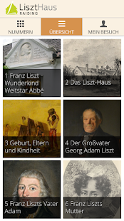 Download Liszt Haus Raiding Guide APK