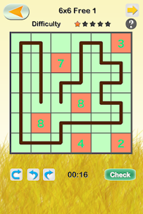 How to install Line Sweeper minesweeper twist 1.0 apk for android