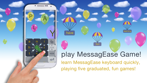 免費下載工具APP|MessagEase鍵盤 app開箱文|APP開箱王