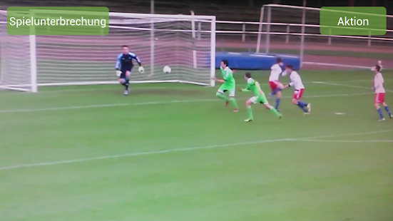 How to download FUBALYTICS - video analysis 1.0.4 apk for android