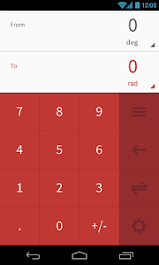 w_veGXFtQ1H7-qShrkHWqtJdYLg9mzeHQHjCD0kFO-kqpnlzFEw2EzFpvypqb4ikJEzJ=h300