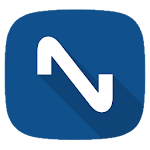 nuVue Shared for Plex & Emby Apk