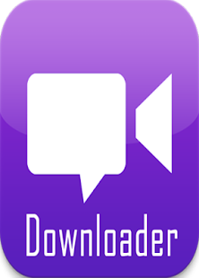 Free Online YouTube Downloader: Download YouTube Videos, Facebook and many others!