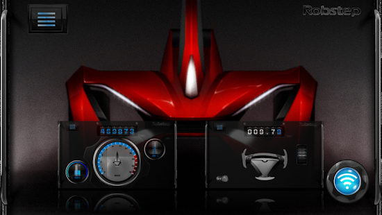 How to get Robstep M2 Balancing M2 1.0.0 apk for android