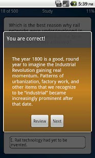 How to get 500 AP World History Questions 1.2 mod apk for laptop