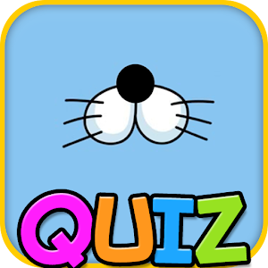 떠올려!캐릭터퀴즈.apk 1.2