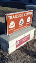Trailside Center