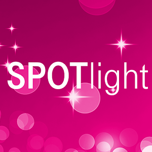 PM SPOTlight.apk 1.8