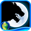 Beast of Lycan Isle CE v1.0 APK+DATA 