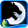 Beast of Lycan Isle CE Download on Windows