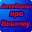 Анекдоты про Вовочку Download on Windows