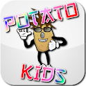 logo-app
