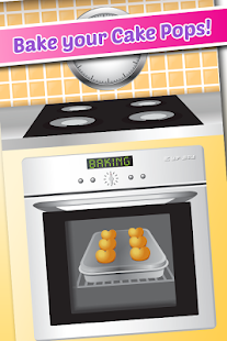 download Saya Kue Pop Shop free