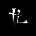 Krayzie Bone of Bone Thugs -TL logo