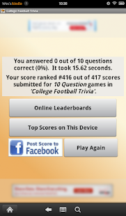 How to mod College Football Trivia 20150418-CollegeFtbllTrv apk for pc