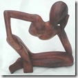 bali-import-yogi-carving-017