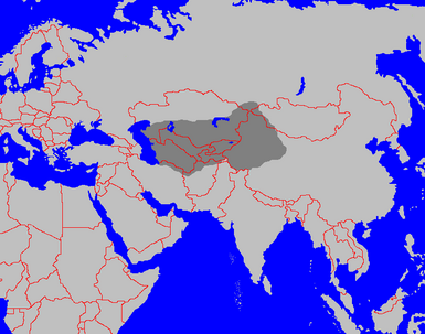 [385px-Turkestan[35].png]