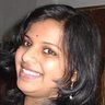 [radhika[9].jpg]