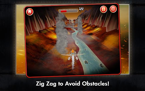 download Planes: Fire & Rescue free