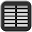 Two Column List Download on Windows